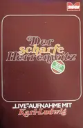 Karl-Ludwig - Der Scharfe Herrenwitz (Damen Bitte Weghören)