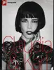 Hardcover - Karl Lagerfeld - Stern Fotographie, Nr. 60: Claudia & Karl