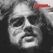 karl ratzer - The Early Years