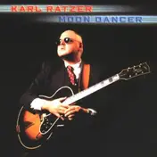 karl ratzer - Moon Dancer
