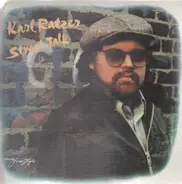 Karl Ratzer - Street Talk