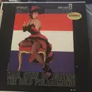 LP - Offenbach - Offenbach's Gaite Parisienne