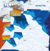 Karl Seglem - Nunatak