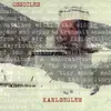 CD - Karl Seglem - Ossicles