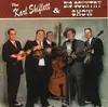 CD - Karl Shiflett & Big Country Show - The Karl Shiflett & Big Country Show