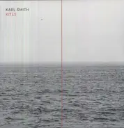 Karl Smith - Kites