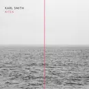 LP - Karl Smith - Kites