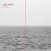 Karl Smith