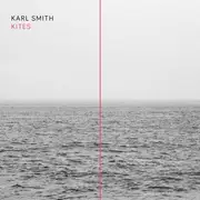 LP - Karl Smith - Kites