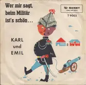 Karl Und Emil