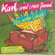 Karl Und Seine Band