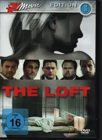 Karl Urban / Wentworth Miller a.o. - The Loft