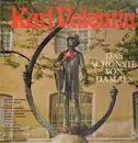 LP - Karl Valentin - Das Schönste von damals