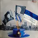 LP - Karl Valentin & Liesl Karlstadt - Das Schönste Von Karl Valentin Und Liesl Karlstadt