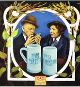 LP - Karl Valentin & Liesl Karlstadt - Karl Valentin - Liesl Karlstadt