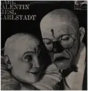 LP - Karl Valentin & Liesl Karlstadt - Karl Valentin und Liesl Karlstadt - 2. Folge