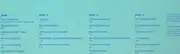 Double LP - Karl Valentin und Liesl Karlstadt - same
