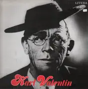 LP - Karl Valentin - Karl Valentin
