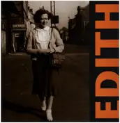 Karl Werner Maria Meyer