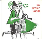 Karl Zaruba Mit Seinen Volkskünstlern