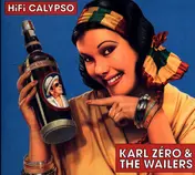 Karl Zero - HiFi Calypso