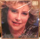 LP - Karla Worley - Ever Faithful