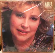 Karla Worley