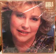 Karla Worley - Ever Faithful