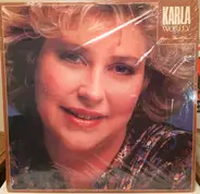 Karla Worley - Ever Faithful