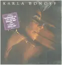 LP - Karla Bonoff - Karla Bonof
