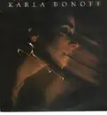 LP - Karla Bonoff - Karla Bonoff