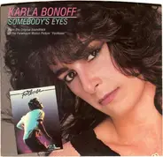 Karla Bonoff - Somebody's Eyes