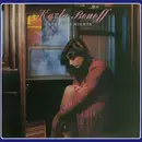 LP - Karla Bonoff - Restless Nights