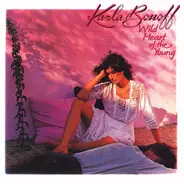 Karla Bonoff - Wild Heart of the Young