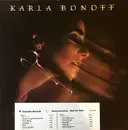 LP - Karla Bonoff - Karla Bonoff