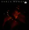 LP - Karla Bonoff - Karla Bonoff
