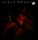 LP - Karla Bonoff - Karla Bonoff
