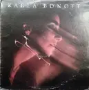 LP - Karla Bonoff - Karla Bonoff
