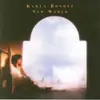 CD - Karla Bonoff - New World