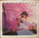 7inch Vinyl Single - Karla Bonoff - Personally