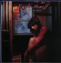 LP - Karla Bonoff - Restless Nights