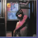 CD - Karla Bonoff - Restless Nights