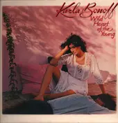 Karla Bonoff - Wild Heart of the Young
