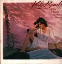 LP - Karla Bonoff - Wild Heart Of The Young