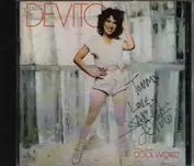 Renaissance Records, Inc.