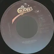 7inch Vinyl Single - Karla DeVito - Cool World