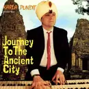 LP - Karla Pundit - Journey To The Ancient City