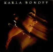 Karla Bonoff - Karla Bonoff