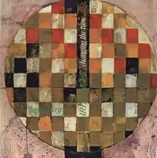 Karl Berger - Changing The Time