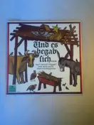 Kinder-Hörspiel - Und es begab sich...